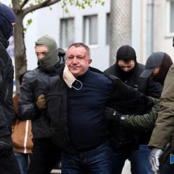 Шайтанов и госизмена: или генерал дурак, или это подстава general shajtanov