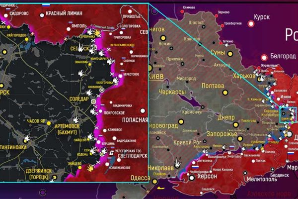 Арестович: США не верят, что Украина освободит  территории